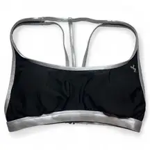 Target Joy Lab Sports Bra Athletic Athleisure Activewear Workout medium