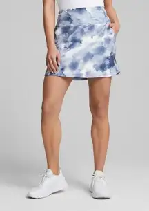 Puma Golf Skort XL