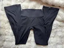 Set Active Flare Leggings Sportbody