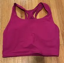 Sports Bra 6