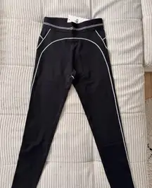 Alo Yoga Leggings Bra Set