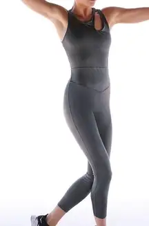 FP movement In My Orbit Onesie 