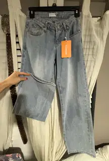 That’s so fetchjeans 