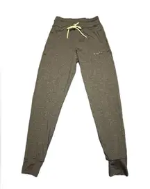 NVGTN joggers size small