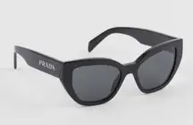 sunglasses, made in Italy