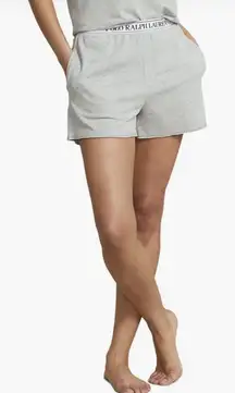 Polo Ralph Lauren women’s Pajama Shorts size XXL