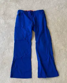 Dickies Scrub Pants