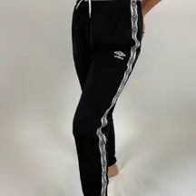 Umbro Retro Track Pants