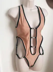 💖Monokini Swimsuit💖