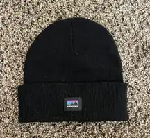 Patagonia Hat