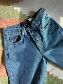 Y2k  Flare jeans