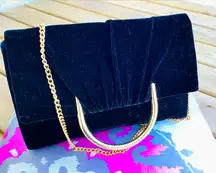 Beautiful GO OUT bag 🌹🌹