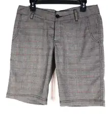 Soul‎ Clothing Shorts