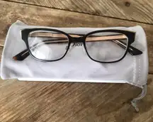 Christian Dior Glasses Frames