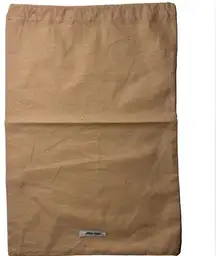 Mui Mui Authentic Wallet On Chain WOC Handbag Purse Dustbag