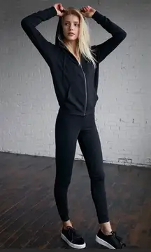 ✨Chill Out Zip Up Hoodie✨