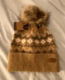 Beanie Hat
