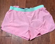 JadeLynn Brooke Shorts