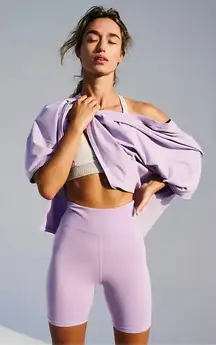 FP MOVEMENT PURPLE HOT SHOT SET