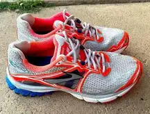 Ravenna 5 Running Shoes Women’s Size 9.5