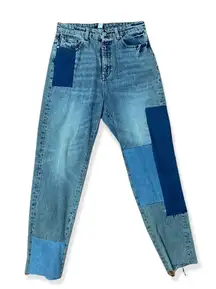 Bdg Jeans