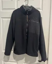 Charles River Apparel Jacket