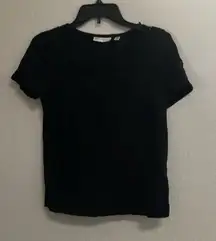 FINAL MARKDOWN Rafaella open work top small