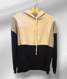 American Eagle Jegging Fit Hoody Shirt