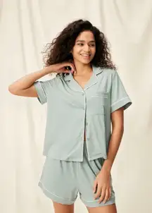 Boutique Soft Modal PJ Set