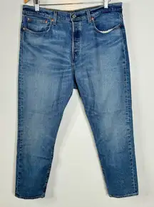 Levi’s‎ Wedgie Jeans Size 32