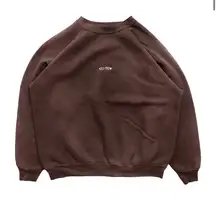 Kill Crew Sweatshirt