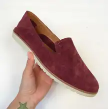 Kit Slip Ons
