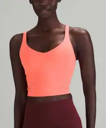 Lululemon Align Tank Top