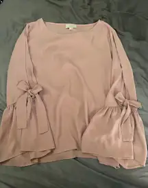 Loft Outlet Blouse