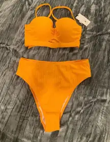 Swim Set