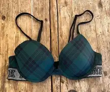 Victoria secret bra 32B