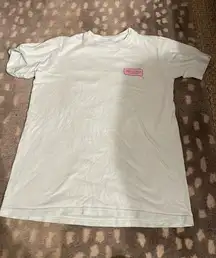 Adorable, simply southern salty paws salty kisses t-shirt 