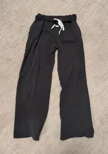 Brandy Melville Sweatpants