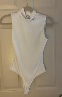 TCEC Bodysuit