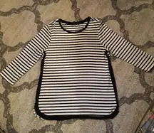 41 Hawthorn Blouse medium $10