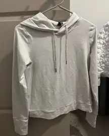 Vuori Sweatshirt Women’s