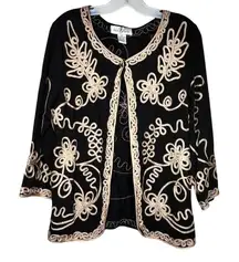 Vintage Once Again Jacket‎