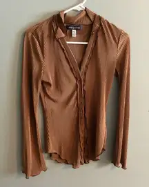 Urban Outfitters Top