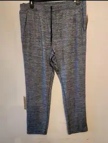 All In Motion Women’s Athletic Pants Size XL Color grey