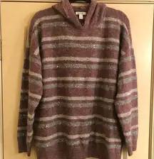 Nine West Sweater