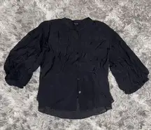 nwot blouse