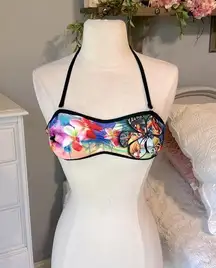 Bikini Top Hawaiian Tropical