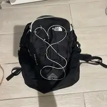 North Face Borealis Backpack