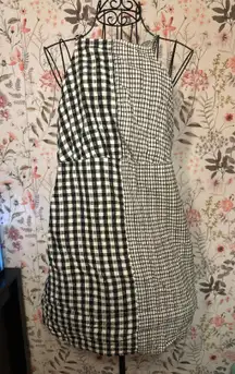 Outfitters Dress