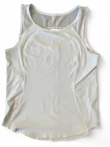 AS Revival Altar'd State Tank Workout